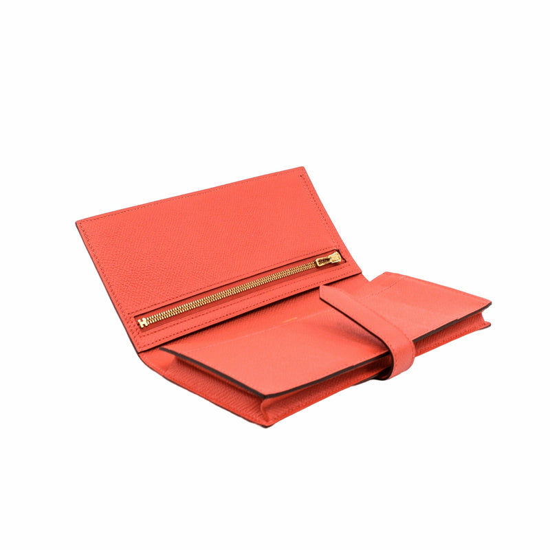 bearn wallet epsom T5 ghw T stamp