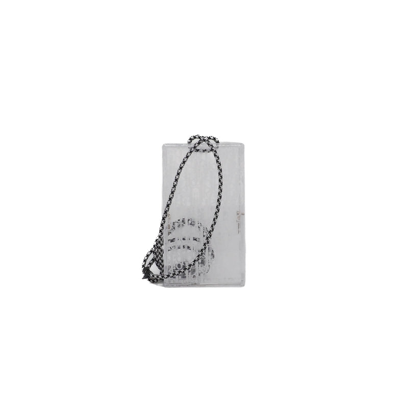 diortek hard phone case - L'UXE LINK