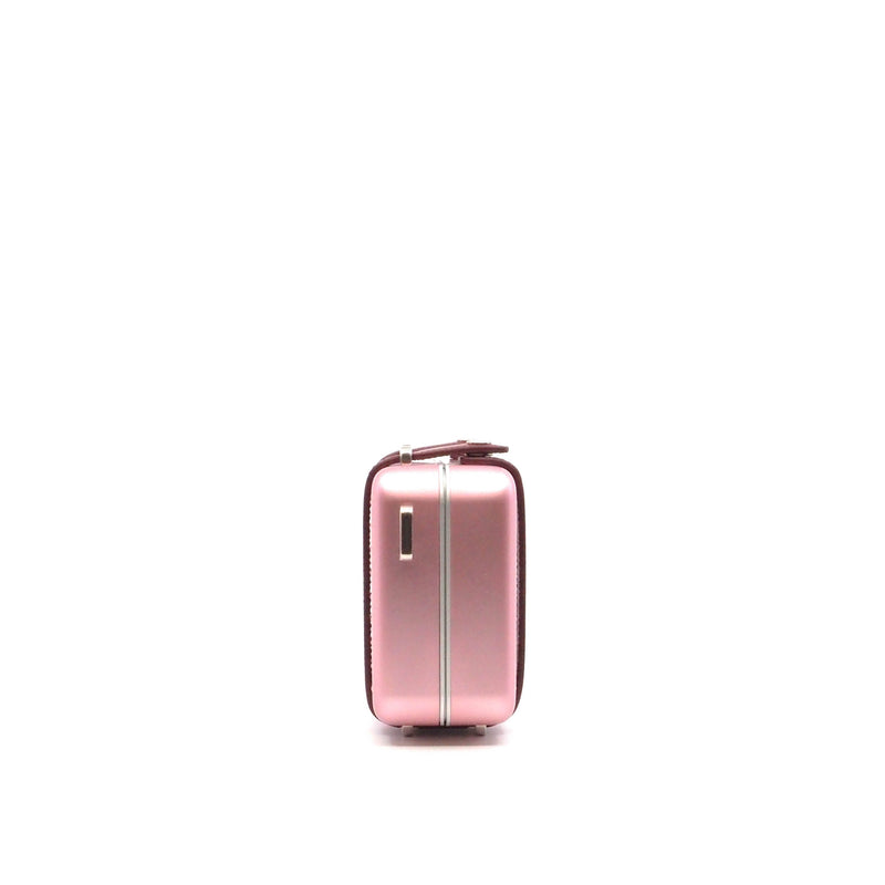 rimowa pink phw - L'UXE LINK