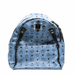 backpack blue without a forward  phw - L'UXE LINK