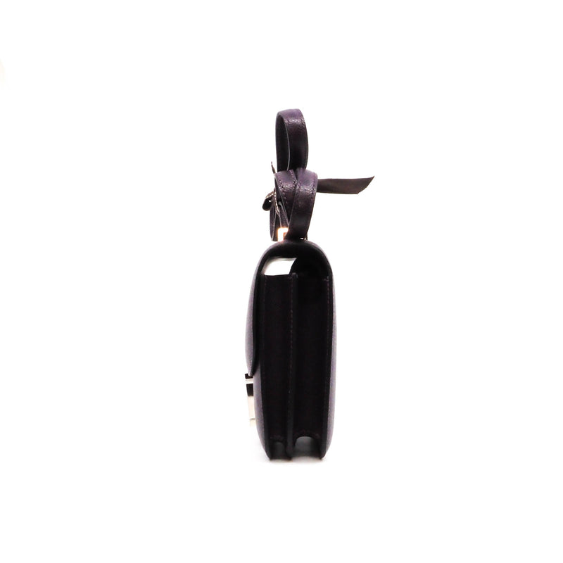 constance 18 in epsom purple phw D stamp - L'UXE LINK