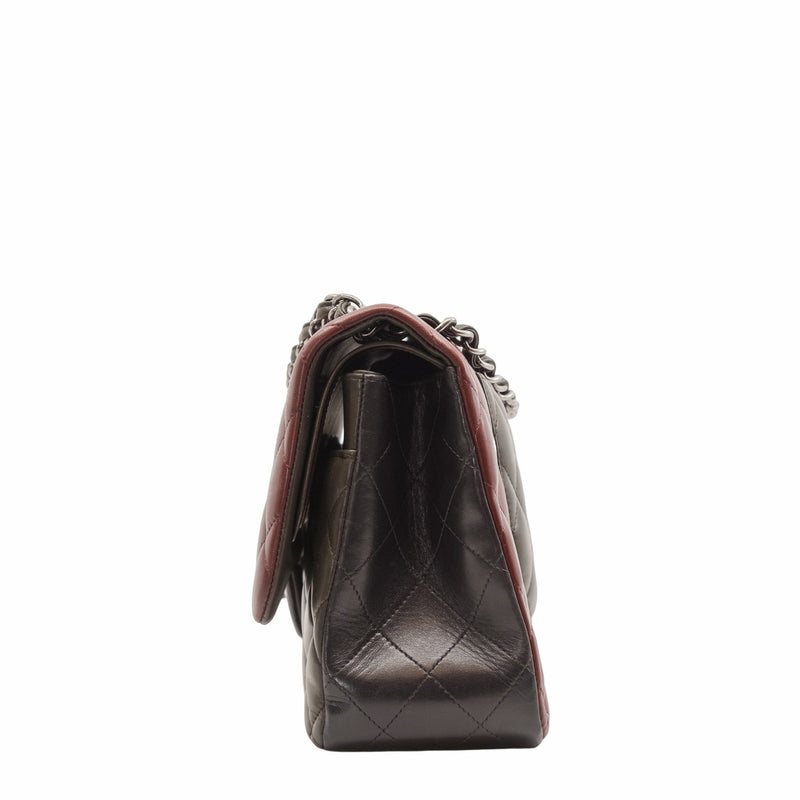 cf MM green gray mix brown  seri18