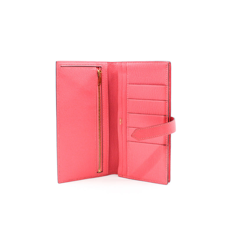 bearn wallet u5 ghw A stamp - L'UXE LINK