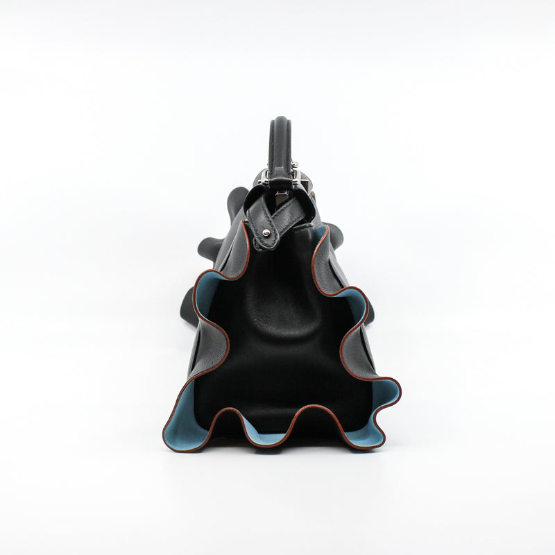 peekoboo black phw - L'UXE LINK