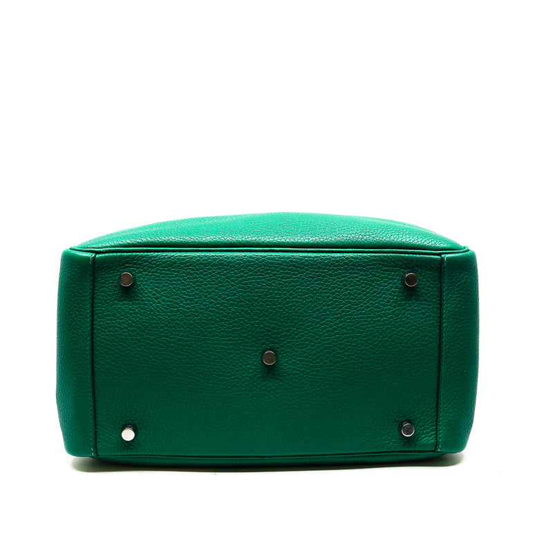 lindy 30cm touch U4 phw C stamp - L'UXE LINK