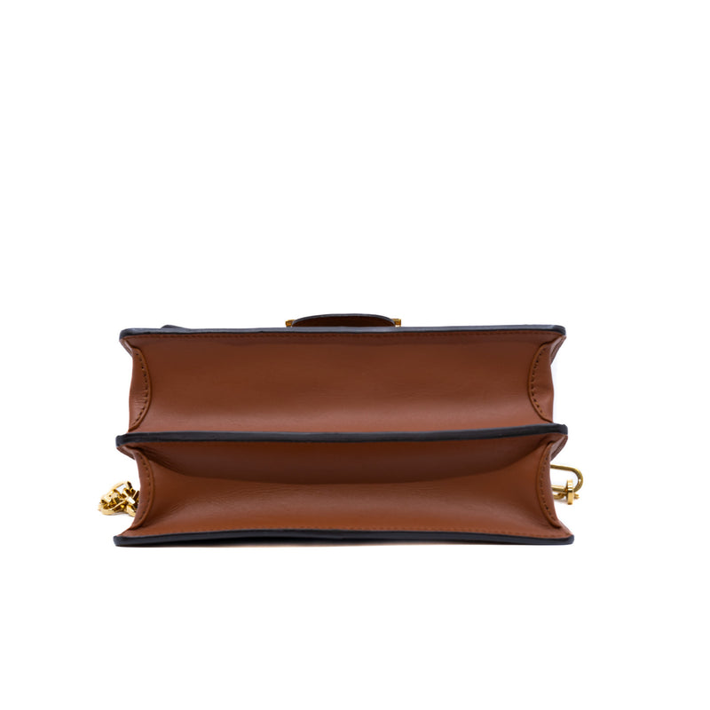 dauphine mm monogram Year2019 - L'UXE LINK