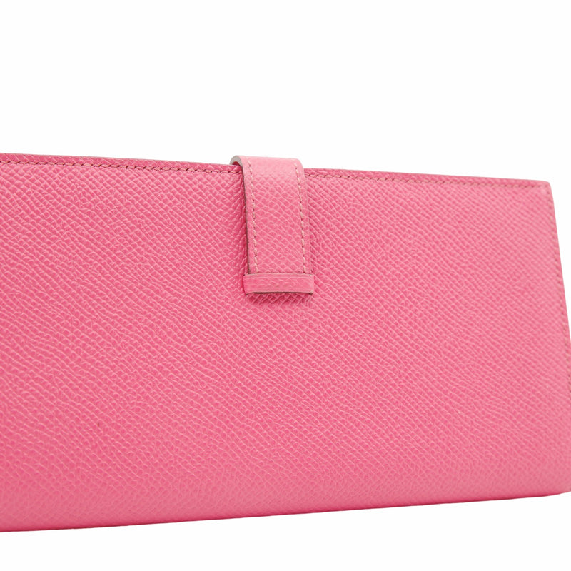 bearn wallet U5 ghw - L'UXE LINK