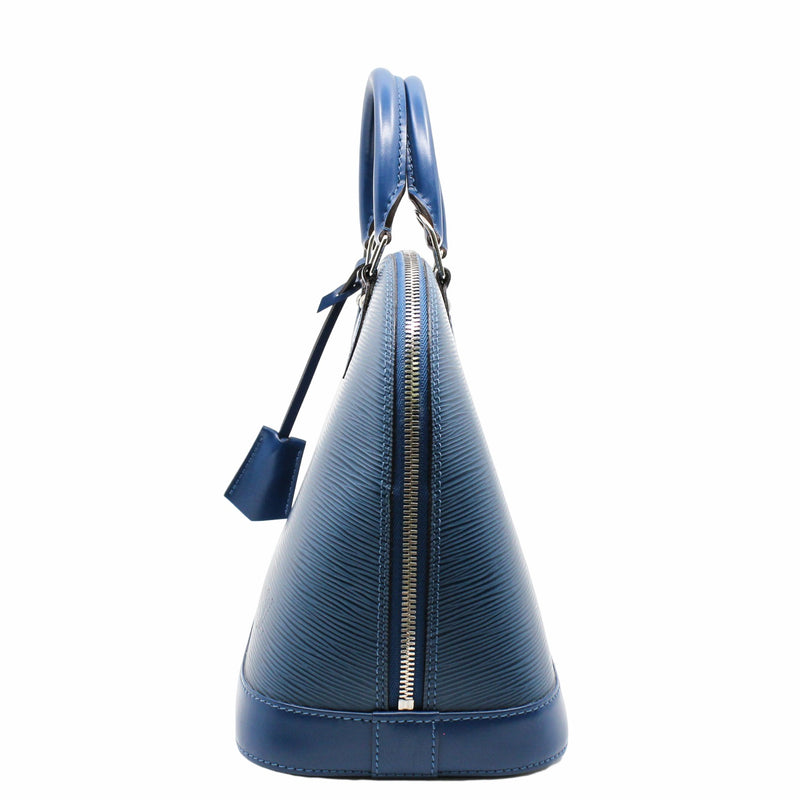 alma pm epi blue phw - L'UXE LINK
