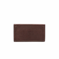 Citizen Twill Long Combined Wallet Large - L'UXE LINK