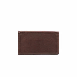 Citizen Twill Long Combined Wallet Large