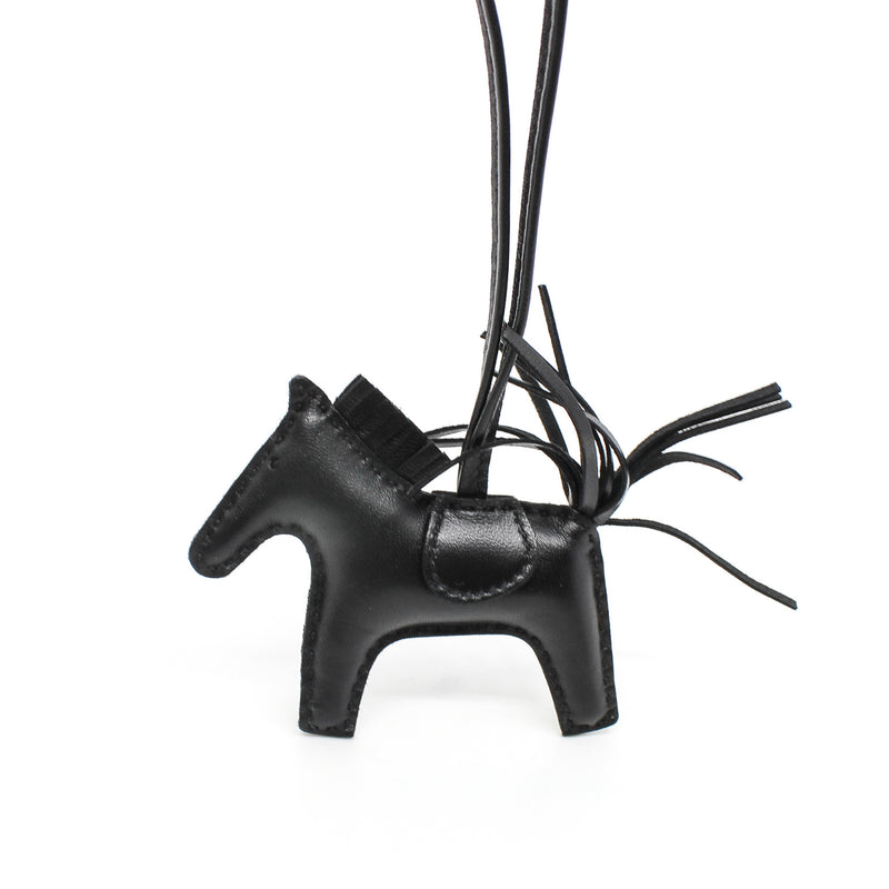 rodeo pm in so black