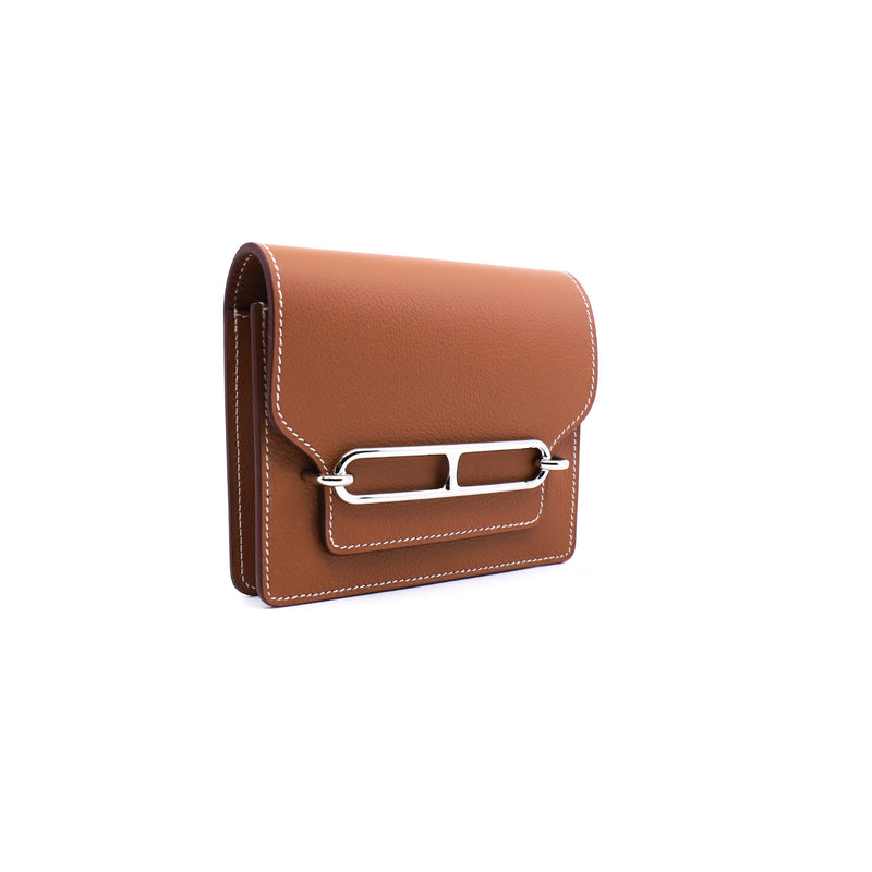 roulis slim 37 phw Z stamp - L'UXE LINK