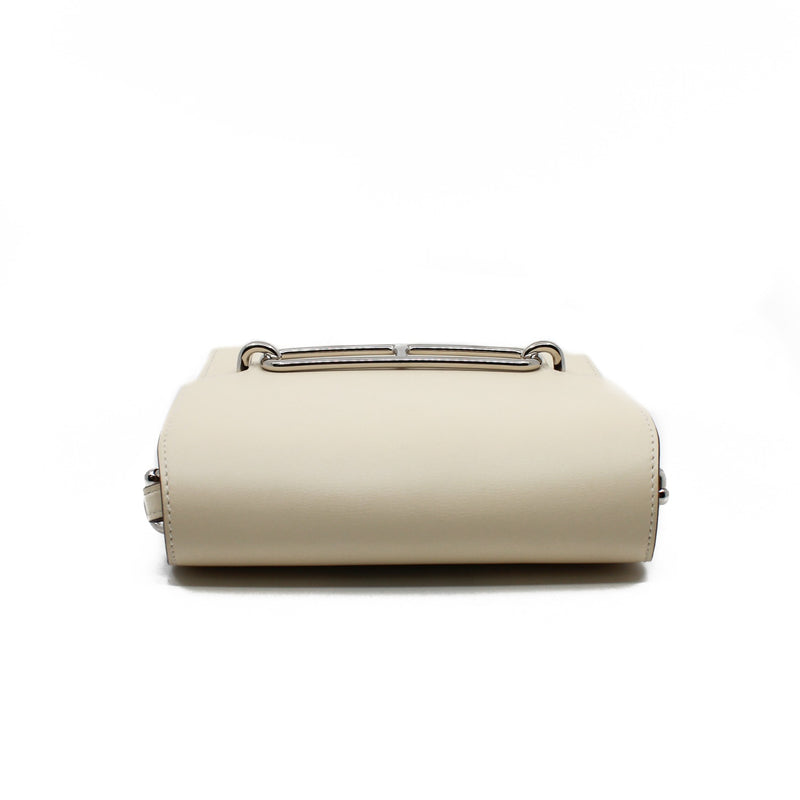mini roulis in swift nata phw Z stamp - L'UXE LINK