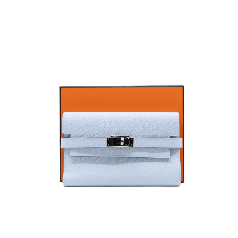 kelly compact wallet epsom T0 Phw