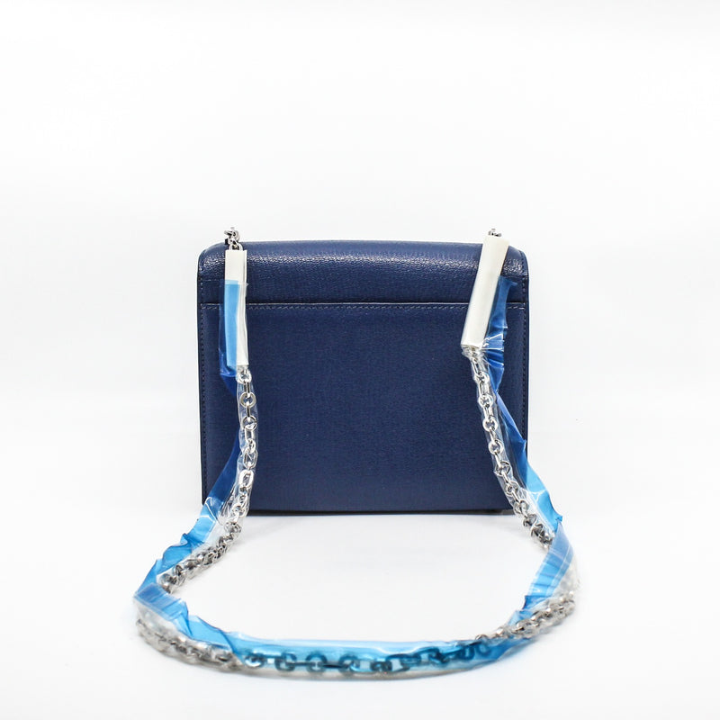 verrou mini goat 7E phw C stamp