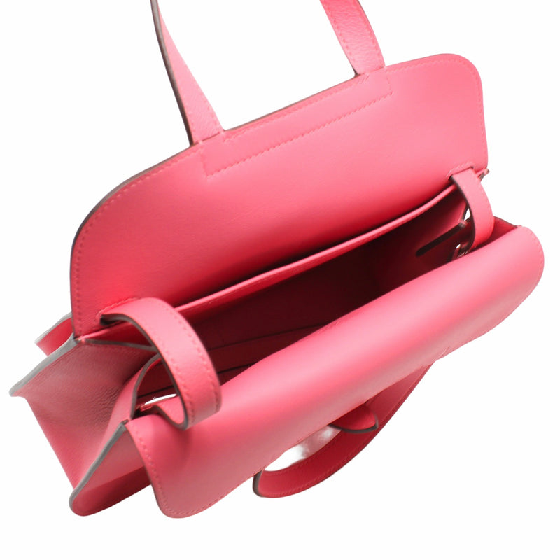halzan 25cm evercolor 8w phw - L'UXE LINK