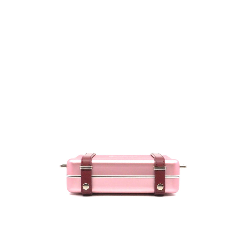 rimowa pink phw - L'UXE LINK