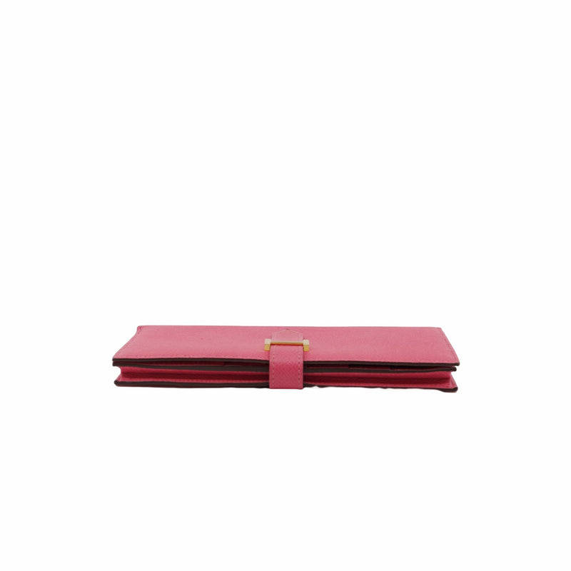 bearn wallet U5 ghw - L'UXE LINK