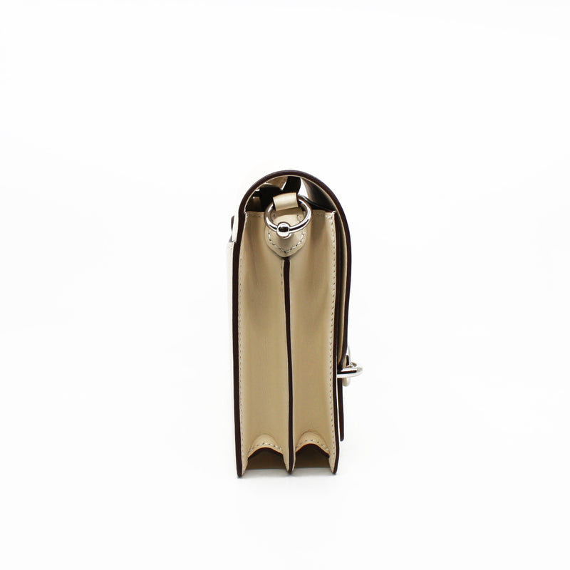 mini roulis in swift nata phw Z stamp - L'UXE LINK