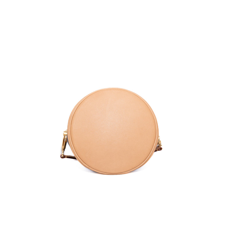 duffle bag in monogram 2019 - L'UXE LINK