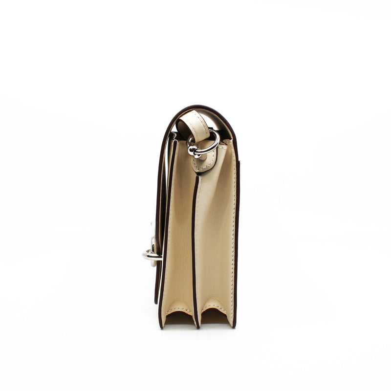mini roulis in swift nata phw Z stamp - L'UXE LINK