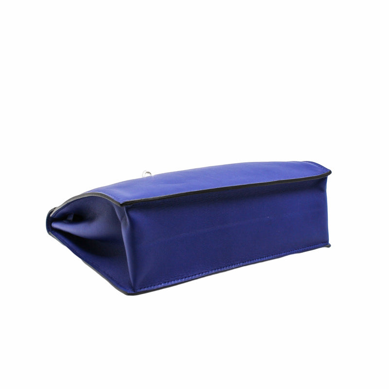 kelly danse blue phw p stamp - L'UXE LINK