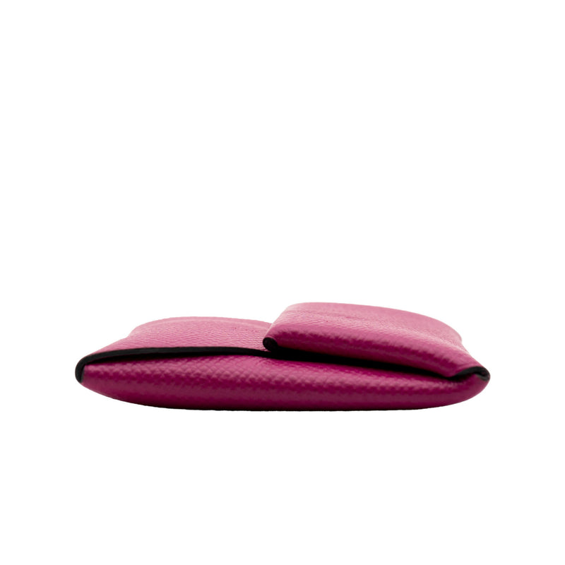 bastia coin holder epsom L3 - L'UXE LINK