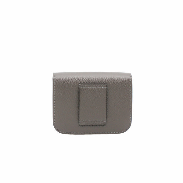 constance slim epsom 0L ghw - L'UXE LINK