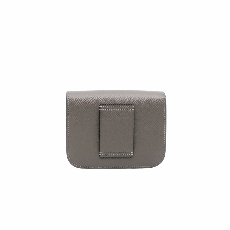 constance slim epsom 0L ghw - L'UXE LINK