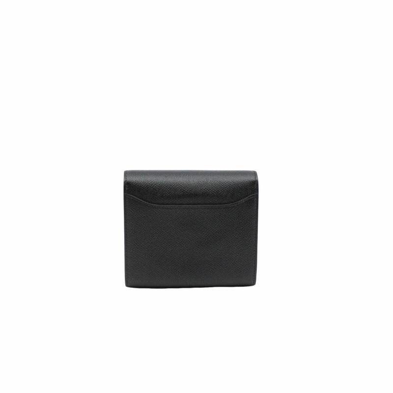 constance compact epsom black rghw