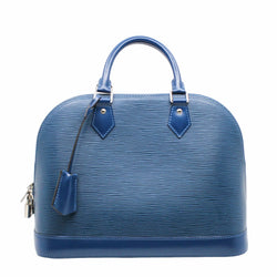 alma pm epi blue phw - L'UXE LINK