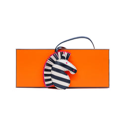 rodeo head  black/craie/rose mexico