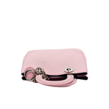 thumbnail Diorissimo mini pink and blue - L'UXE LINK