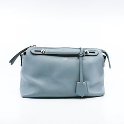 by the way mini blue phw
