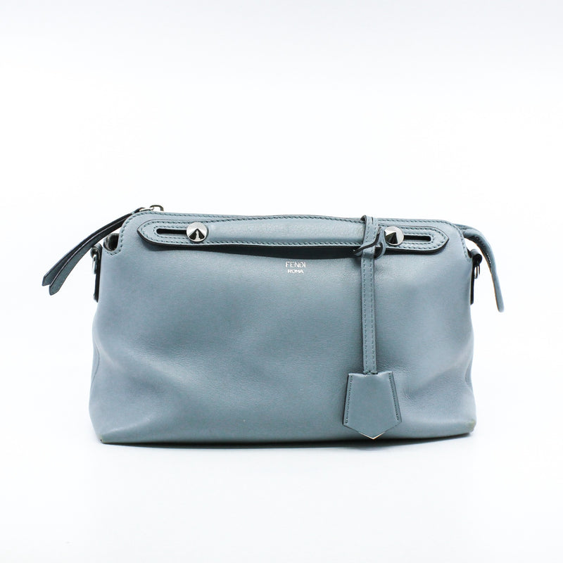 by the way mini blue phw