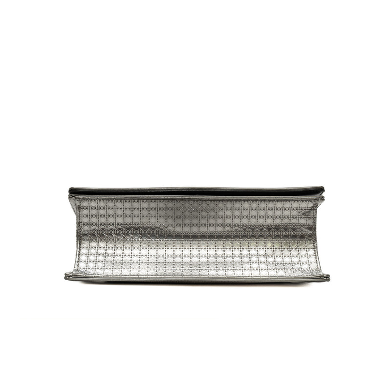 ama medium silver phw