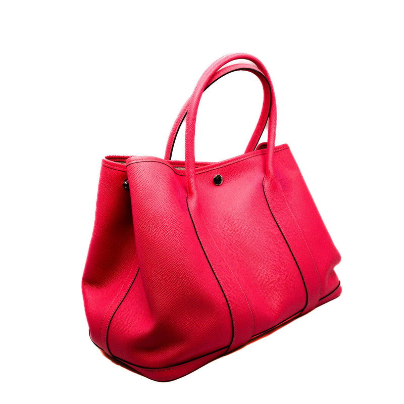 garden party 36cm epsom 8W A stamp - L'UXE LINK