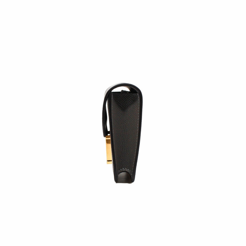 constance slim epsom 0L ghw - L'UXE LINK