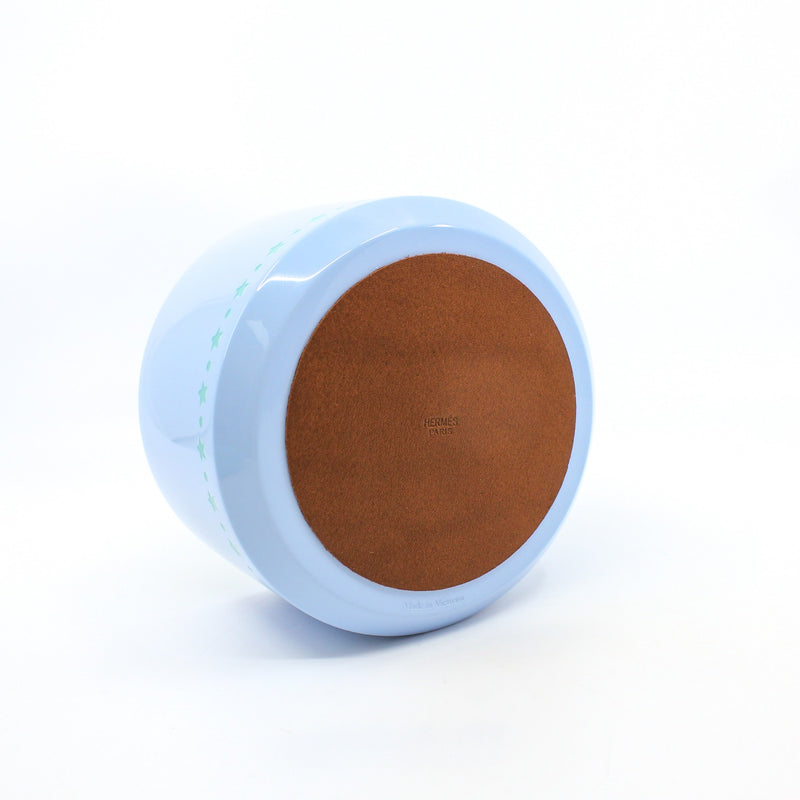 kid mug rrp760 - L'UXE LINK
