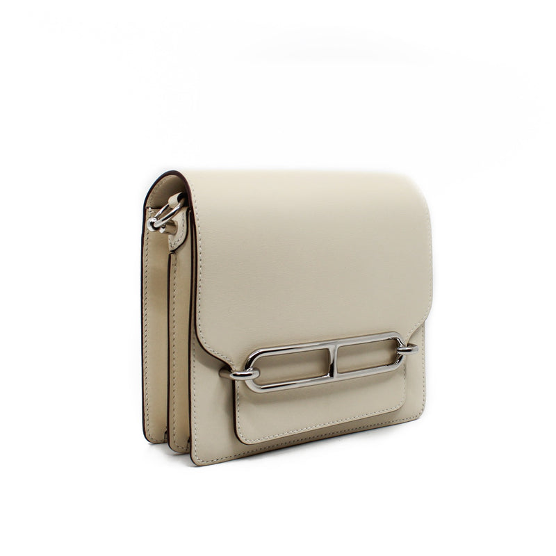 mini roulis in swift nata phw Z stamp - L'UXE LINK