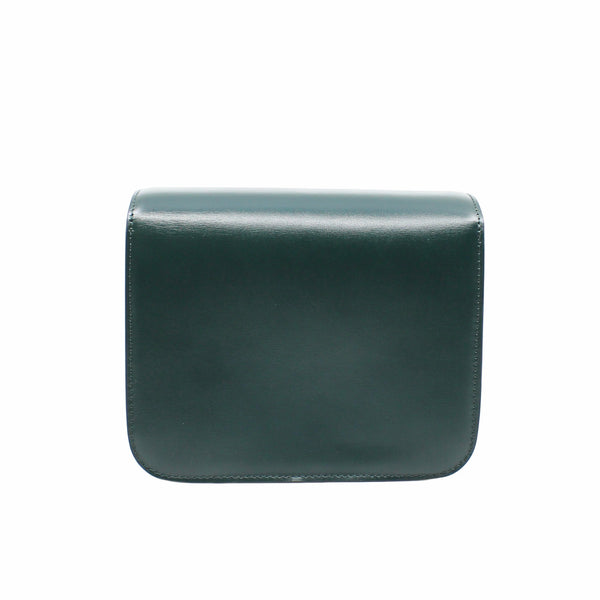 box teen green ghw - L'UXE LINK