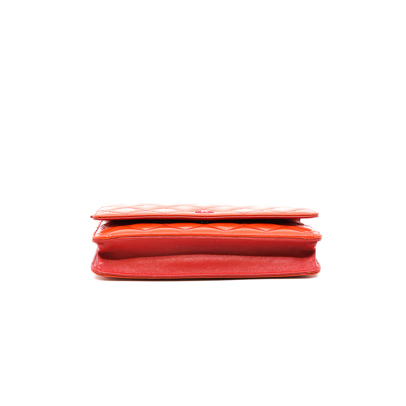 woc patent orange phw seri 17