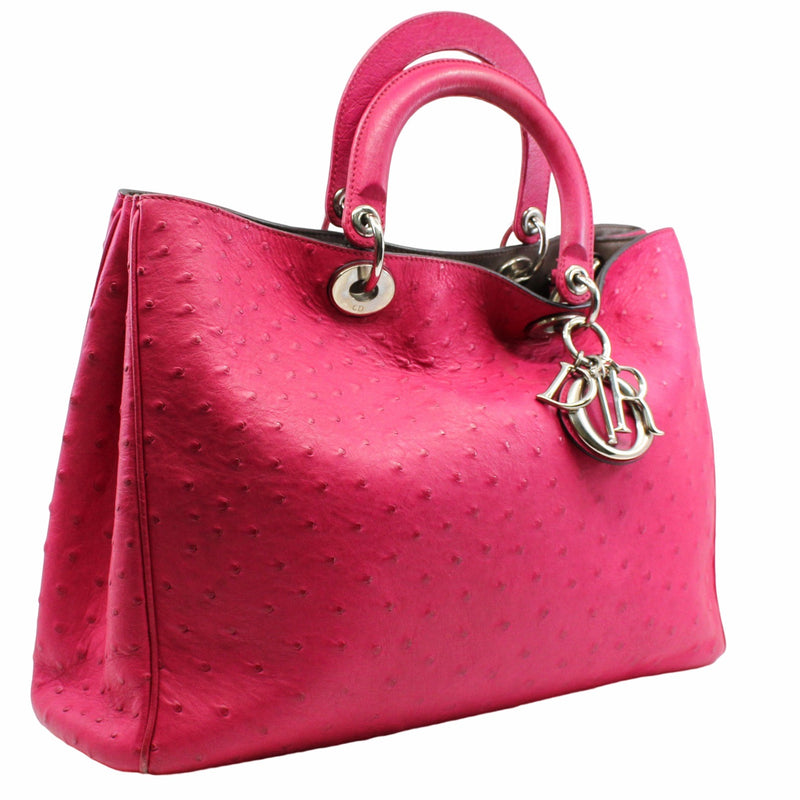 issimo large pink phw