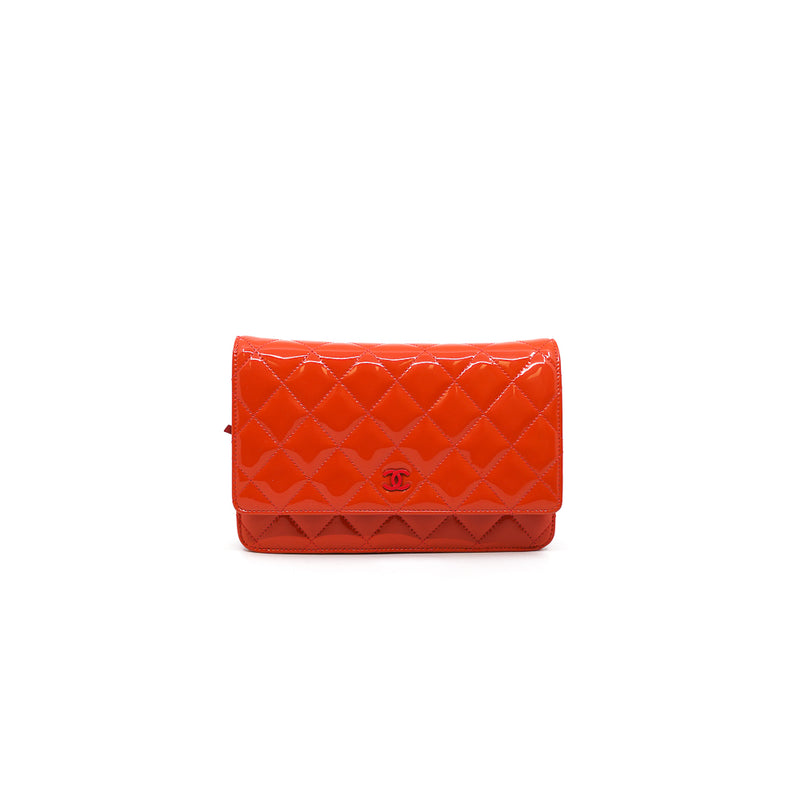 woc patent orange phw seri 17