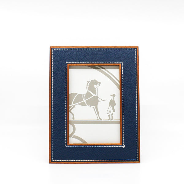 photo frame