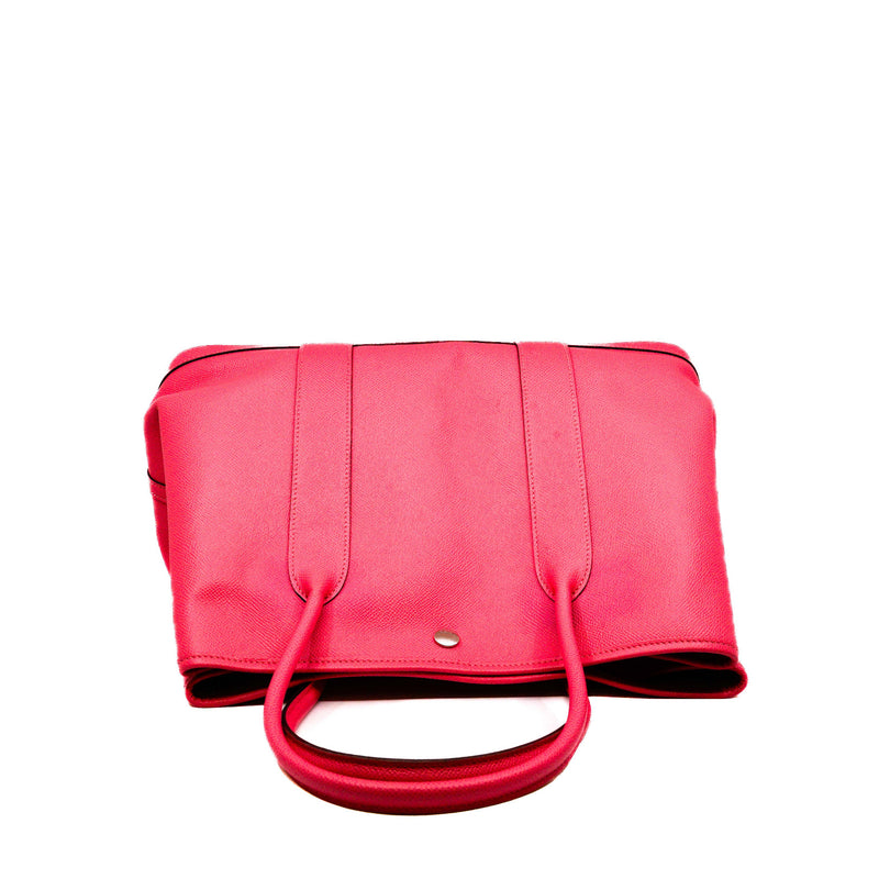garden party 36cm epsom 8W A stamp - L'UXE LINK