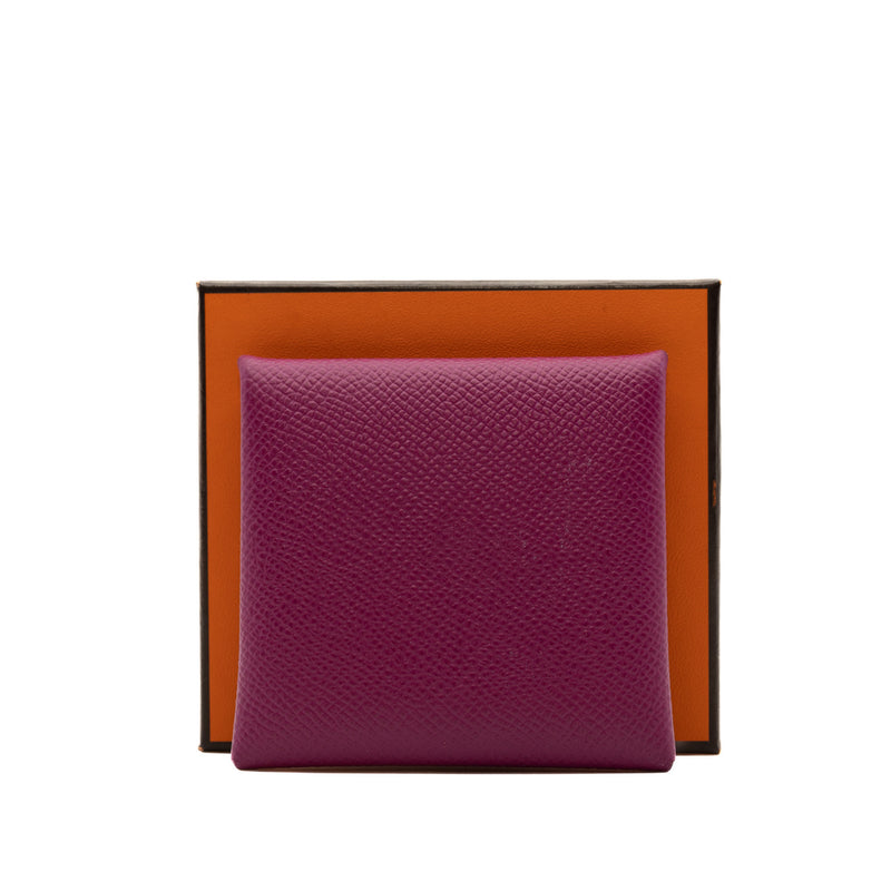 bastia coin holder epsom L3 - L'UXE LINK
