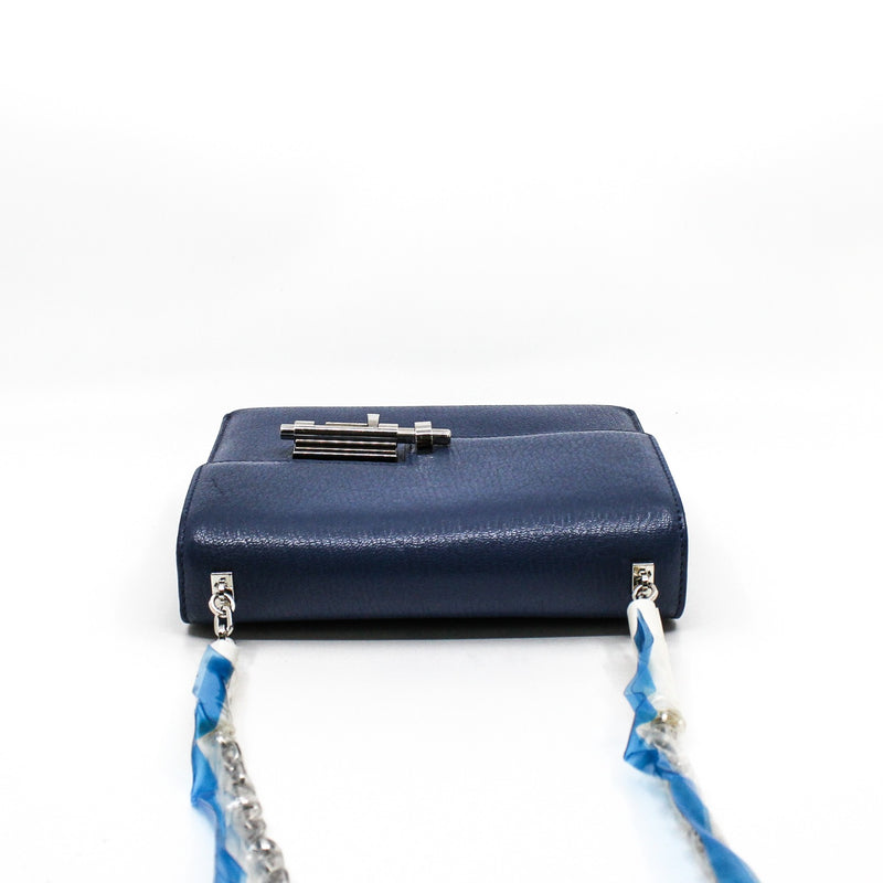 verrou mini goat 7E phw C stamp