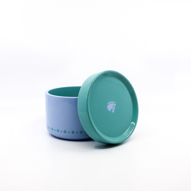 kid mug rrp760 - L'UXE LINK