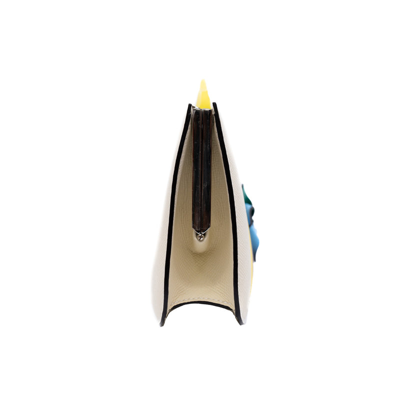 sac a malice folies du ciel in epsom multi color - L'UXE LINK
